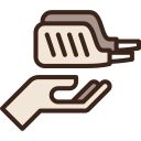 limosna icon