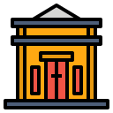 gobierno icon