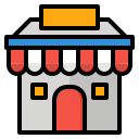 tienda icon