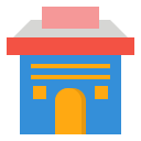 tienda icon