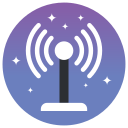 señal wifi icon