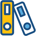 documentos icon