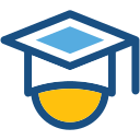 Mortarboard 