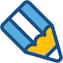 lápiz icon