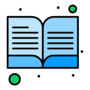 libro icon