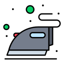 planchado icon