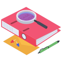 enciclopedia icon