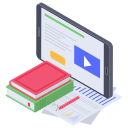 elearning icon