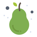 guayaba icon