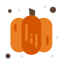 calabaza icon