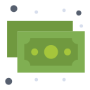 dinero icon