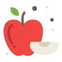 manzana icon