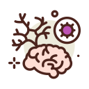 cerebro icon