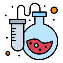 laboratorio icon