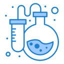 laboratorio icon