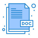 formato de archivo doc 