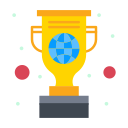 trofeo icon