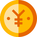 yen icon