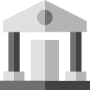 banco icon