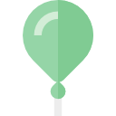 globo icon