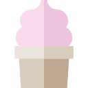 helado icon