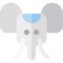 elefante icon