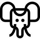 elefante