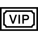 vip