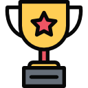 trofeo icon