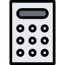 calculadora icon