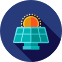 panneau solaire 