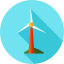 Eolic energy 