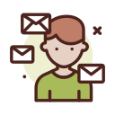 correos icon