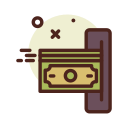 pago icon