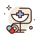 farmacia icon