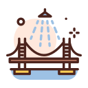 puente icon