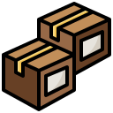 caja icon