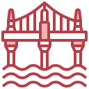 puente icon