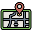 gps icon