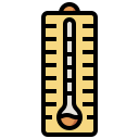 temperatura