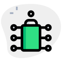 tablero icon