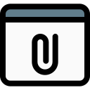 navegador web icon