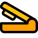 engrapadora icon