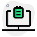 computadora icon