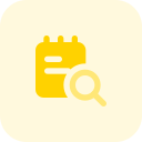 Search 