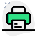 impresora icon