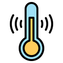 temperatura icon