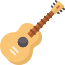 guitarra 