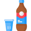 soda icon