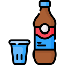 soda icon